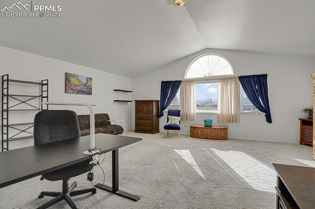 MLS Image for 4915  Turquoise  ,Colorado Springs, Colorado