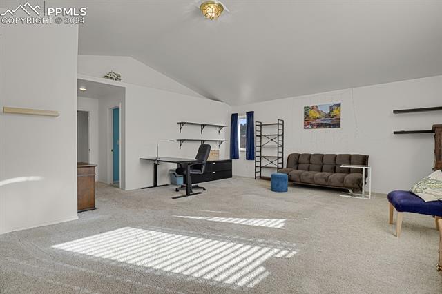 MLS Image for 4915  Turquoise  ,Colorado Springs, Colorado