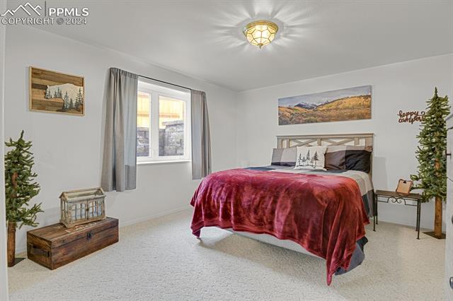 MLS Image for 4915  Turquoise  ,Colorado Springs, Colorado