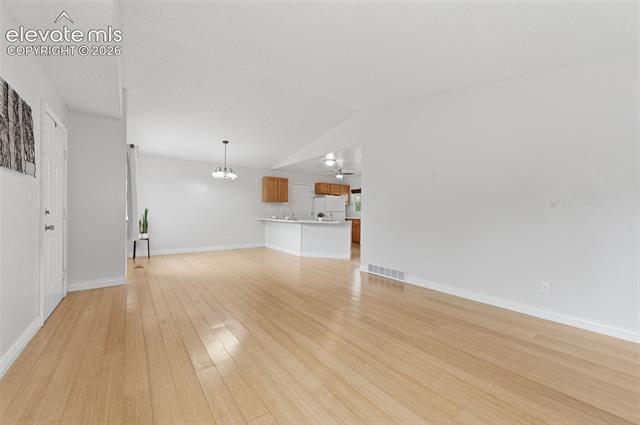 MLS Image for 961  Columbine  ,Colorado Springs, Colorado