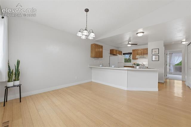 MLS Image for 961  Columbine  ,Colorado Springs, Colorado