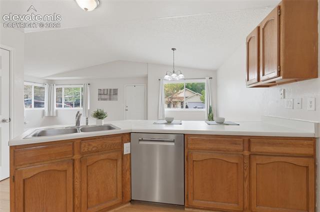 MLS Image for 961  Columbine  ,Colorado Springs, Colorado