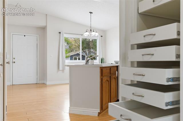 MLS Image for 961  Columbine  ,Colorado Springs, Colorado
