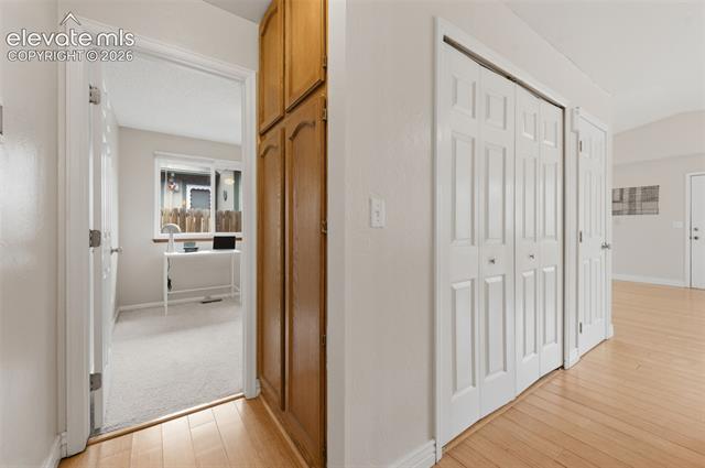 MLS Image for 961  Columbine  ,Colorado Springs, Colorado