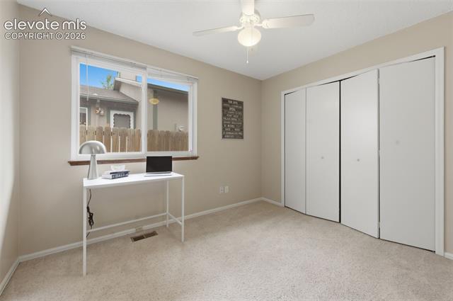 MLS Image for 961  Columbine  ,Colorado Springs, Colorado