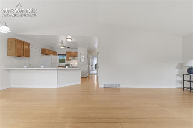 MLS Image for 961  Columbine  ,Colorado Springs, Colorado