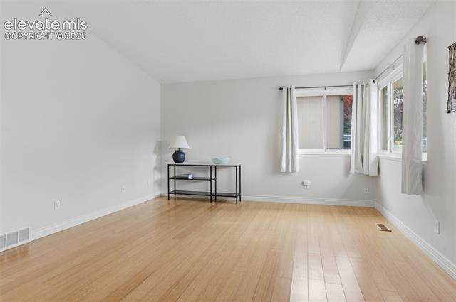 MLS Image for 961  Columbine  ,Colorado Springs, Colorado