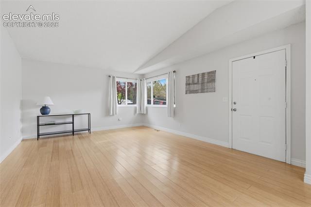 MLS Image for 961  Columbine  ,Colorado Springs, Colorado