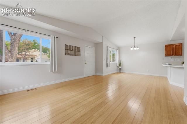 MLS Image for 961  Columbine  ,Colorado Springs, Colorado