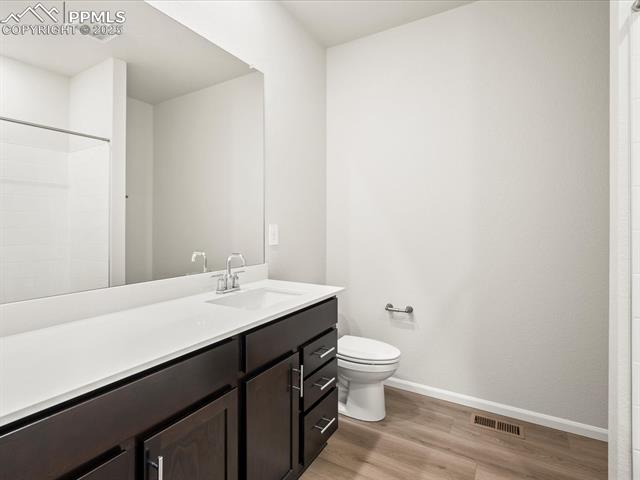 MLS Image for 10352  Hartwood  ,Peyton, Colorado