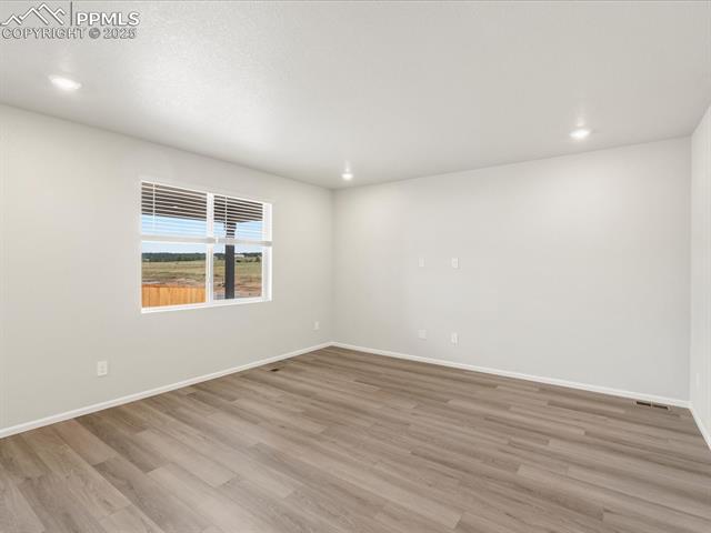 MLS Image for 10352  Hartwood  ,Peyton, Colorado