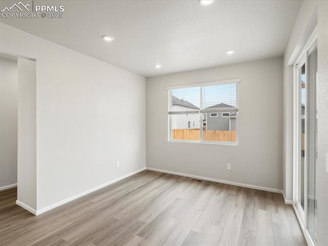 MLS Image for 10352  Hartwood  ,Peyton, Colorado