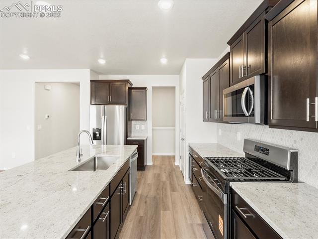 MLS Image for 10352  Hartwood  ,Peyton, Colorado