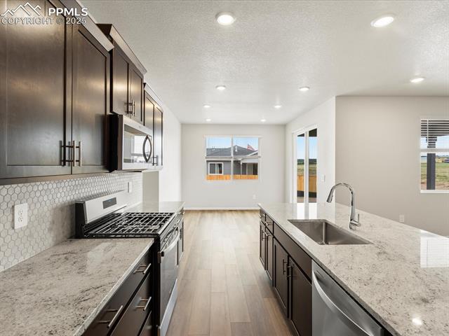 MLS Image for 10352  Hartwood  ,Peyton, Colorado