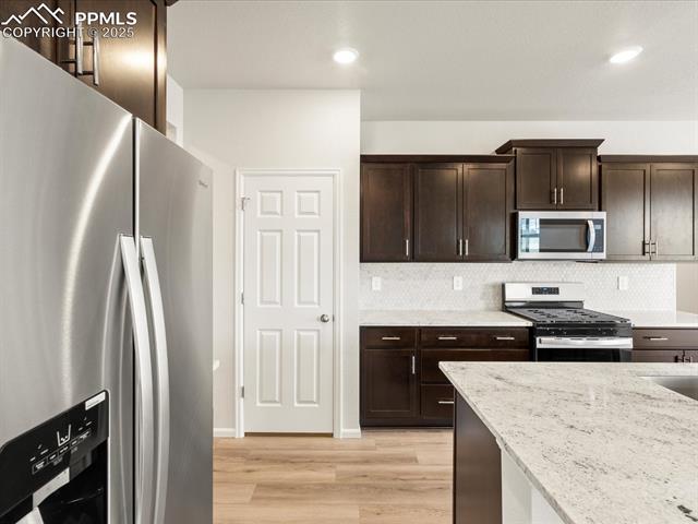 MLS Image for 10352  Hartwood  ,Peyton, Colorado