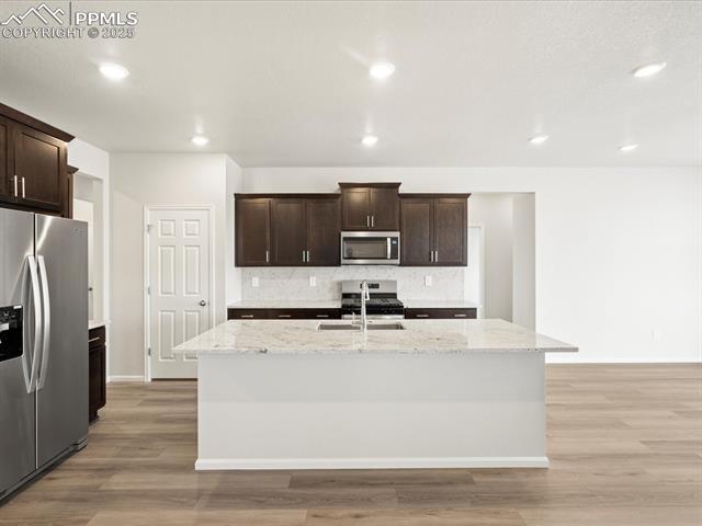 MLS Image for 10352  Hartwood  ,Peyton, Colorado