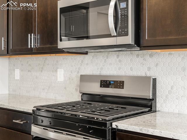 MLS Image for 10352  Hartwood  ,Peyton, Colorado