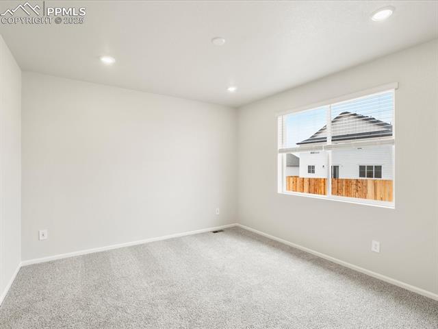 MLS Image for 10352  Hartwood  ,Peyton, Colorado