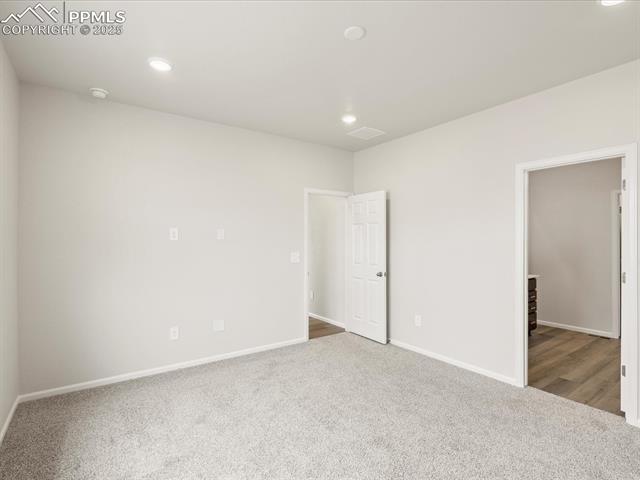 MLS Image for 10352  Hartwood  ,Peyton, Colorado