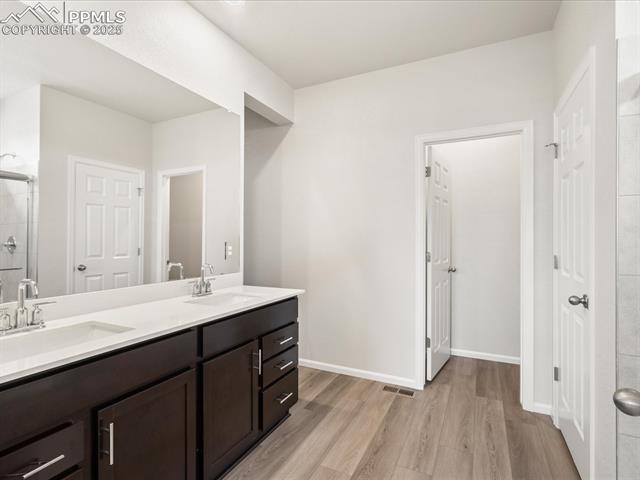 MLS Image for 10352  Hartwood  ,Peyton, Colorado