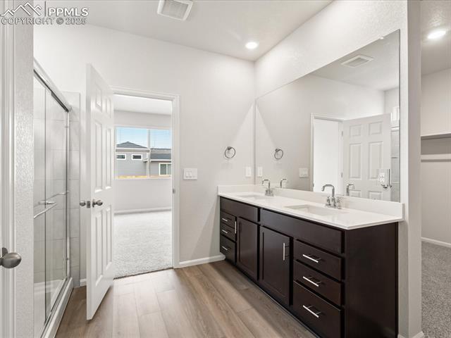 MLS Image for 10352  Hartwood  ,Peyton, Colorado