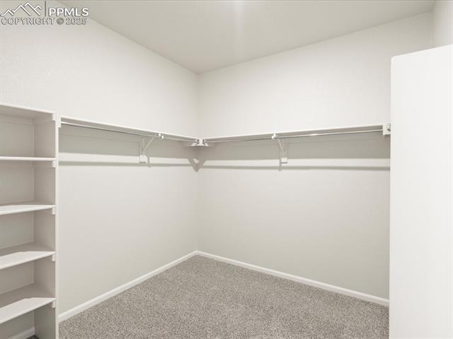 MLS Image for 10352  Hartwood  ,Peyton, Colorado