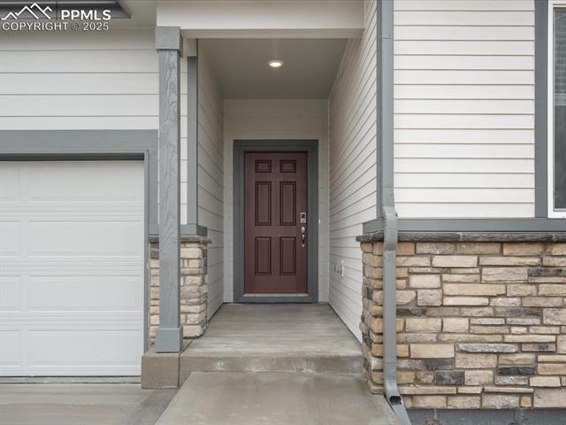 MLS Image for 10352  Hartwood  ,Peyton, Colorado