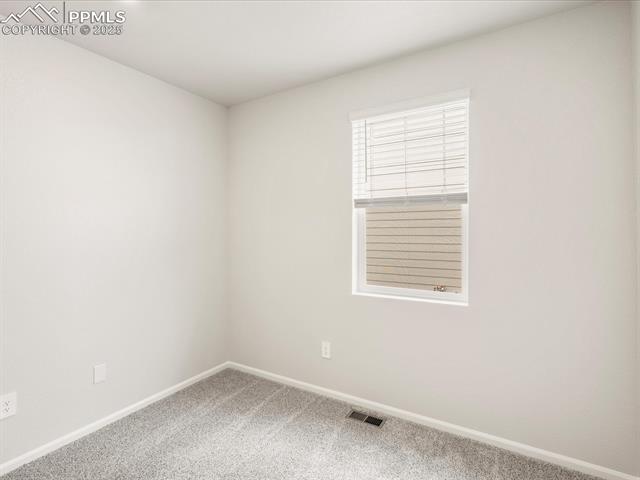 MLS Image for 10352  Hartwood  ,Peyton, Colorado