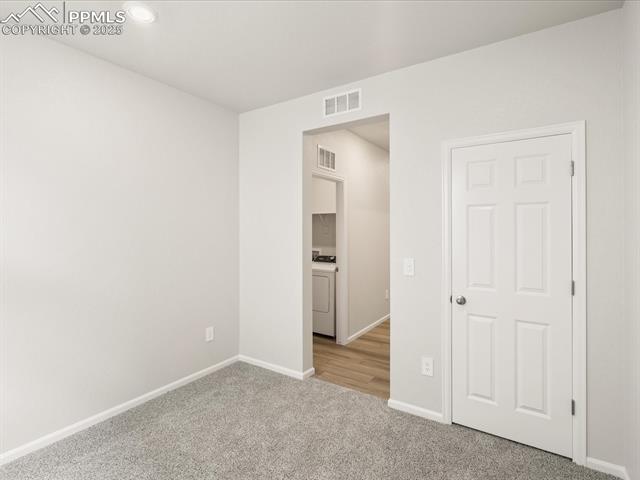 MLS Image for 10352  Hartwood  ,Peyton, Colorado