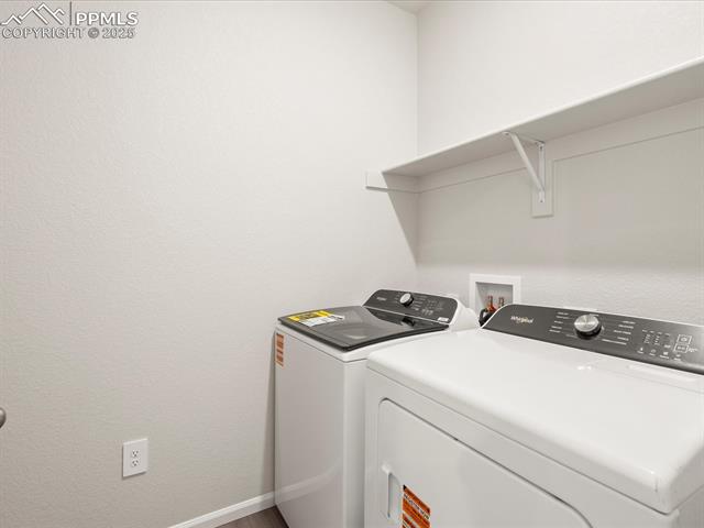 MLS Image for 10352  Hartwood  ,Peyton, Colorado
