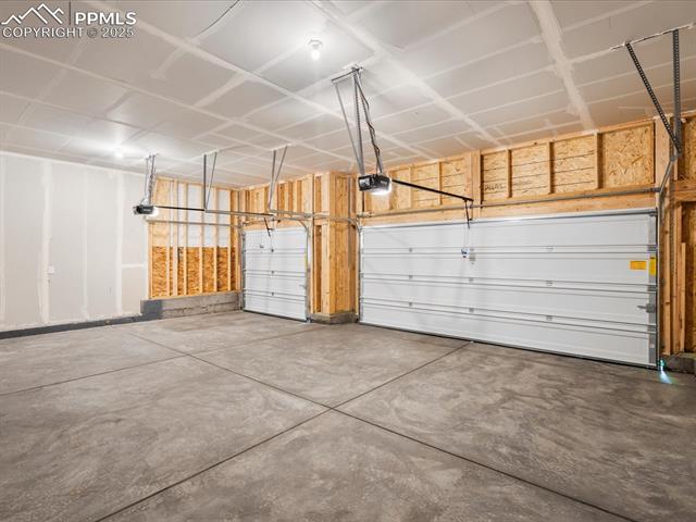 MLS Image for 10352  Hartwood  ,Peyton, Colorado