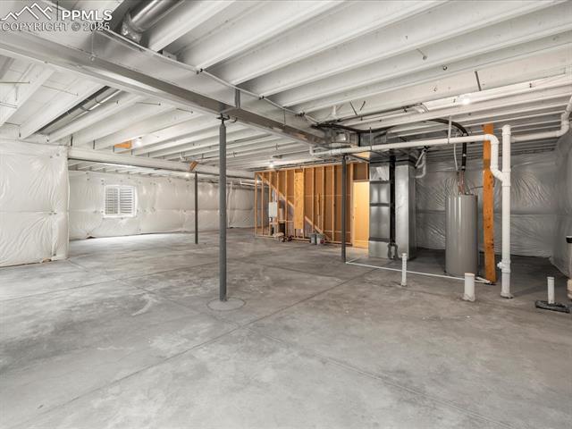 MLS Image for 10352  Hartwood  ,Peyton, Colorado