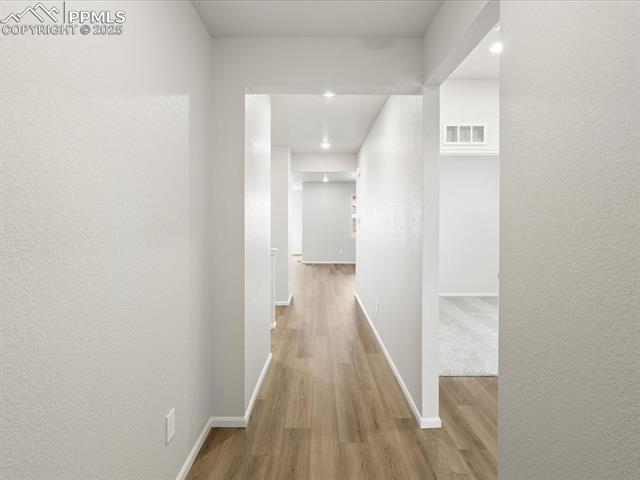MLS Image for 10352  Hartwood  ,Peyton, Colorado