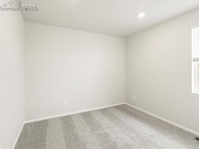 MLS Image for 10352  Hartwood  ,Peyton, Colorado