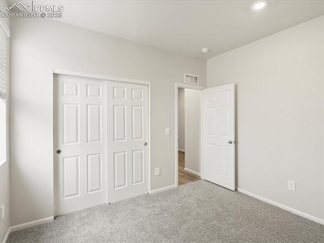 MLS Image for 10352  Hartwood  ,Peyton, Colorado