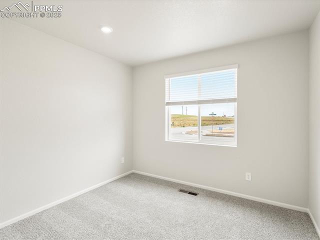 MLS Image for 10352  Hartwood  ,Peyton, Colorado