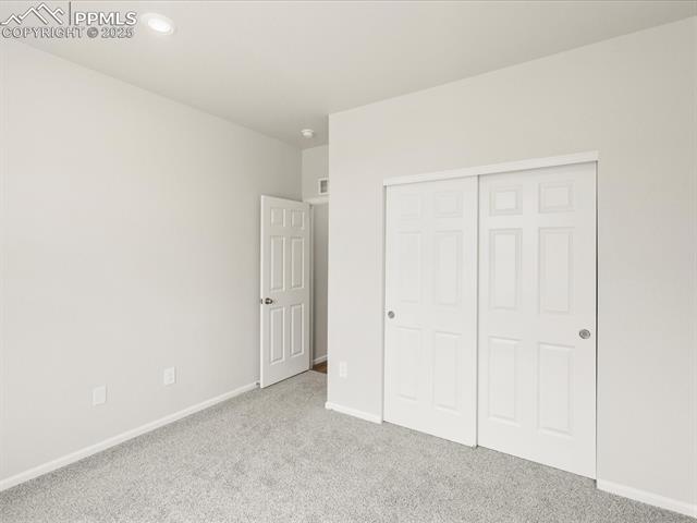 MLS Image for 10352  Hartwood  ,Peyton, Colorado