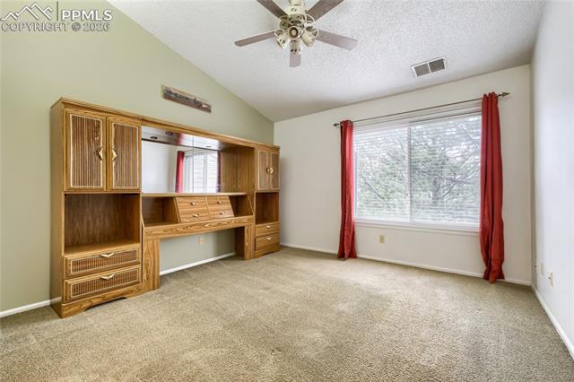 MLS Image for 3636  Iguana   ,Colorado Springs, Colorado
