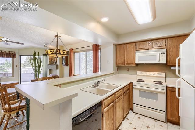 MLS Image for 3636  Iguana   ,Colorado Springs, Colorado