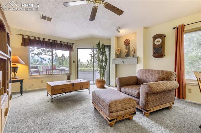 MLS Image for 3636  Iguana   ,Colorado Springs, Colorado