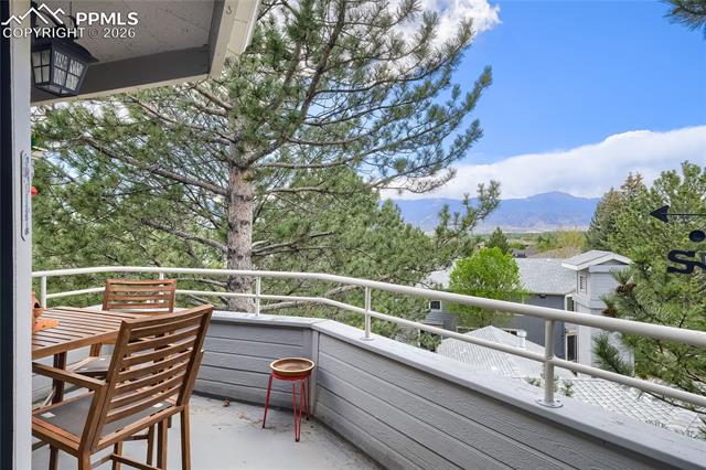 MLS Image for 3636  Iguana   ,Colorado Springs, Colorado