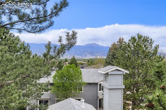 MLS Image for 3636  Iguana   ,Colorado Springs, Colorado