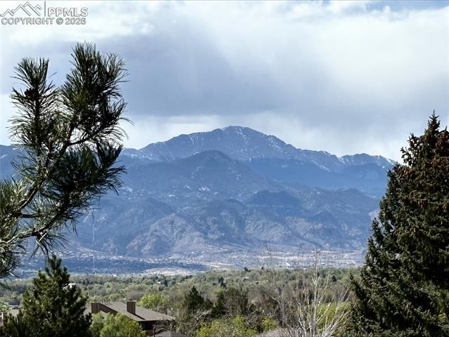 MLS Image for 3636  Iguana   ,Colorado Springs, Colorado