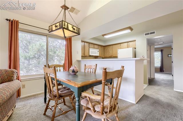 MLS Image for 3636  Iguana   ,Colorado Springs, Colorado
