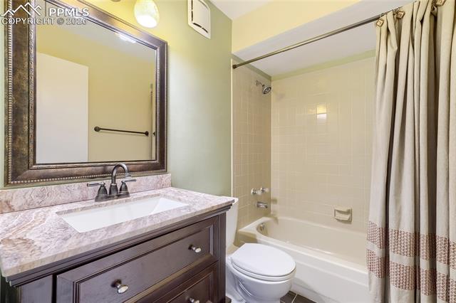 MLS Image for 3636  Iguana   ,Colorado Springs, Colorado