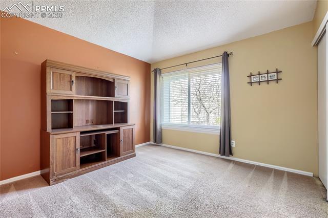 MLS Image for 3636  Iguana   ,Colorado Springs, Colorado