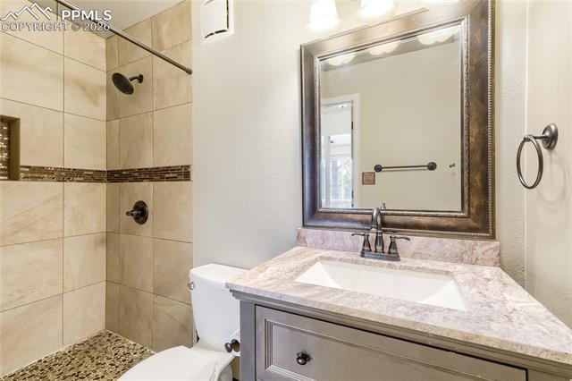 MLS Image for 3636  Iguana   ,Colorado Springs, Colorado