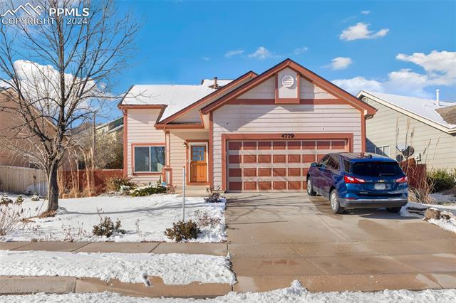 4779  Ardley  , colorado springs  House Search MLS Picture