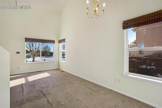 MLS Image for 4779  Ardley  ,Colorado Springs, Colorado