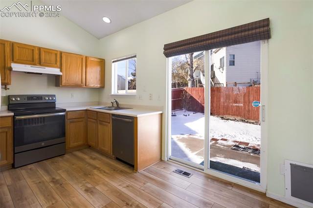 MLS Image for 4779  Ardley  ,Colorado Springs, Colorado